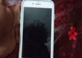 iPhone 7 32GB বিক্রি হবে