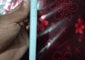 iPhone 7 32GB বিক্রি হবে