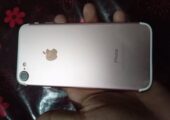 iPhone 7 32GB বিক্রি হবে
