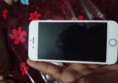 iPhone 7 32GB বিক্রি হবে
