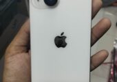 I phone 14 Used Mobile For sale