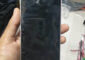 I phone 14 Used Mobile For sale