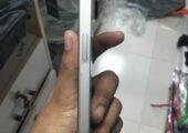 I phone 14 Used Mobile For sale