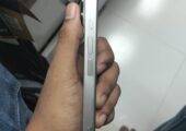 I phone 14 Used Mobile For sale
