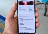 Motorola Edge 50 Neo বিক্রয় করা হবে