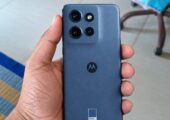 Motorola Edge 50 Neo বিক্রয় করা হবে