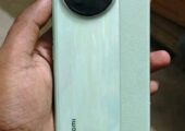 Xioami civi4 pro এক্সচেঞ্জ করা হবে