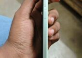 Xioami civi4 pro এক্সচেঞ্জ করা হবে