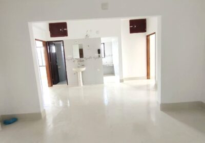 3d4f62bd-6c9e-4a04-9261-7cc635040d1b
