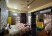 তাজমহল রোড, মোহাম্মদপুর, ঢাকায় ফ্ল্যাট বিক্রয়!!