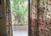 ফ্যামিলি বাসায় সাবলেট ভাড়া দেওয়া হবে