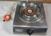 Kiam ও Sharuf ব্রান্ডের Gas Stove চুলা বিক্রয় হবে