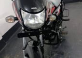 Hero HF Deluxe 100 cc বাইক বিক্রয় করা হবে ।
