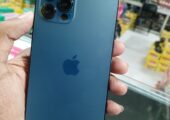 I phon 12 pro Used Mobile For Sale