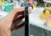 I phon 12 pro Used Mobile For Sale