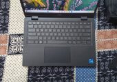 Dell Core i5-11th Genaration Laptop For Sale