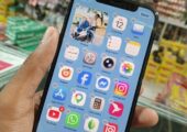 I phon 12 pro Used Mobile For Sale