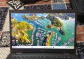 Dell Core i5-11th Genaration Laptop For Sale