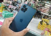 I phon 12 pro Used Mobile For Sale