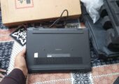 Dell Core i5-11th Genaration Laptop For Sale