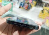 I phon 12 pro Used Mobile For Sale