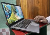 Dell Latitude Laptop বিক্রি হবে।