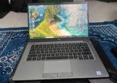Dell Latitude Laptop বিক্রি হবে।