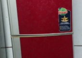 ১৭৬ লিটার স্যামসাং ফ্রিজটি বিক্রি হবে