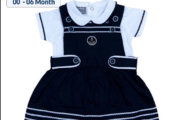 Baby & Girls Dress Collection