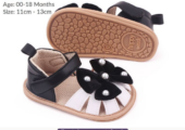 Baby Girls Shoes Collection For sale