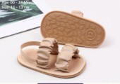 Baby Girls Shoes Collection For sale