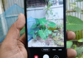 Samsung A10 Used Mobile For Sale