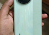 Xioami civi4 pro Used Mobile For Sale