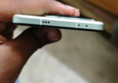 Xioami civi4 pro Used Mobile For Sale