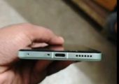 Xioami civi4 pro Used Mobile For Sale