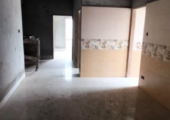 বনশ্রীতে সম্পূর্ণ নতুন ১৫৫০ Sqft ফ্ল্যাট বিক্রয়!
