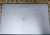 Laptop বিক্রি হবে একদম ফ্রেশ কন্ডিশন।