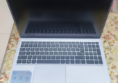 Laptop বিক্রি হবে একদম ফ্রেশ কন্ডিশন।