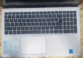 Laptop বিক্রি হবে একদম ফ্রেশ কন্ডিশন।