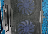 Dell Latitude Laptop বিক্রি হবে।