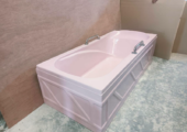 Luxury Bathtub. Factory Price.
