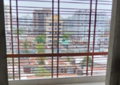 বনশ্রীতে সম্পূর্ণ নতুন ১৫৫০ Sqft ফ্ল্যাট বিক্রয়!