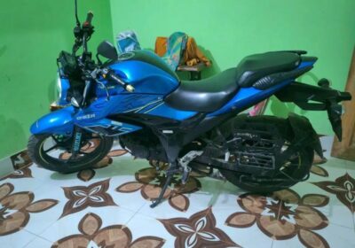 d69c5b9e-aea1-438e-a51f-df8ebad379ab