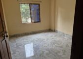 বাসা ভাড়া হবে