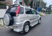 TOYOTA CAME HARD JEEP FOR SALE