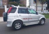 TOYOTA CAME HARD JEEP FOR SALE