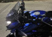 Pulsar AS 150 For Sale