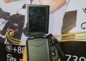 Canon 700d with 18-55 kit lens For Sale