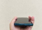 Vivo y21d Used Mobile For Sale