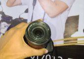 Canon 700d with 18-55 kit lens For Sale